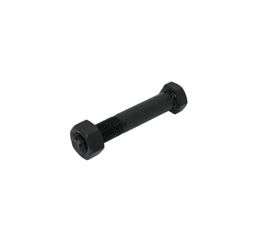 Bolt For Clamp | RI 9A